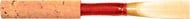 cover Jones Oboe Reed Medium Hard